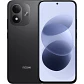 Smartphone Xiaomi Redmi Note 17 128GB All Black - Miniatura 1