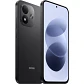 Smartphone Xiaomi Redmi Note 17 128GB All Black - Miniatura 2