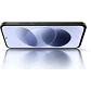 Smartphone Xiaomi Redmi Note 17 128GB All Black - Miniatura 7