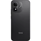 Smartphone Xiaomi Redmi Note 17 128GB All Black - Miniatura 9