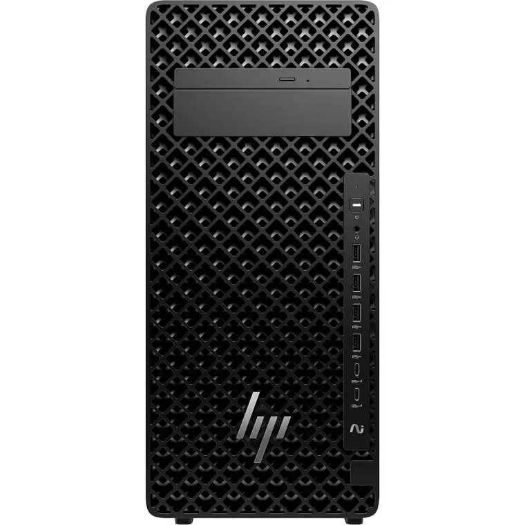 Workstation HP Z2 Tower G1i  (Intel Core Ultra 9 285K, 32GB Ram, 1TB SSD, Win11 Pro) 1