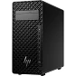 Workstation HP Z2 Tower G1i  (Intel Core Ultra 9 285K, 32GB Ram, 1TB SSD, Win11 Pro) - Miniatura 2