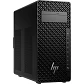 Workstation HP Z2 Tower G1i  (Intel Core Ultra 9 285K, 32GB Ram, 1TB SSD, Win11 Pro) - Miniatura 3
