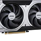 Tarjeta de Video MSI NVIDIA GeForce RTX 5060 Ti 16GB VENTUS 2X OC PLUS GDDR7 - Miniatura 5
