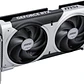 Tarjeta de Video MSI NVIDIA GeForce RTX 5060 Ti 16GB VENTUS 2X OC PLUS GDDR7 - Miniatura 6