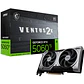 Tarjeta de Video MSI NVIDIA GeForce RTX 5060 Ti 16GB VENTUS 2X OC PLUS GDDR7 - Miniatura 1