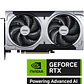 Tarjeta de Video MSI NVIDIA GeForce RTX 5060 Ti 16GB VENTUS 2X OC PLUS GDDR7 - Miniatura 2
