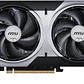 Tarjeta de Video MSI NVIDIA GeForce RTX 5060 Ti 16GB VENTUS 2X OC PLUS GDDR7 - Miniatura 3