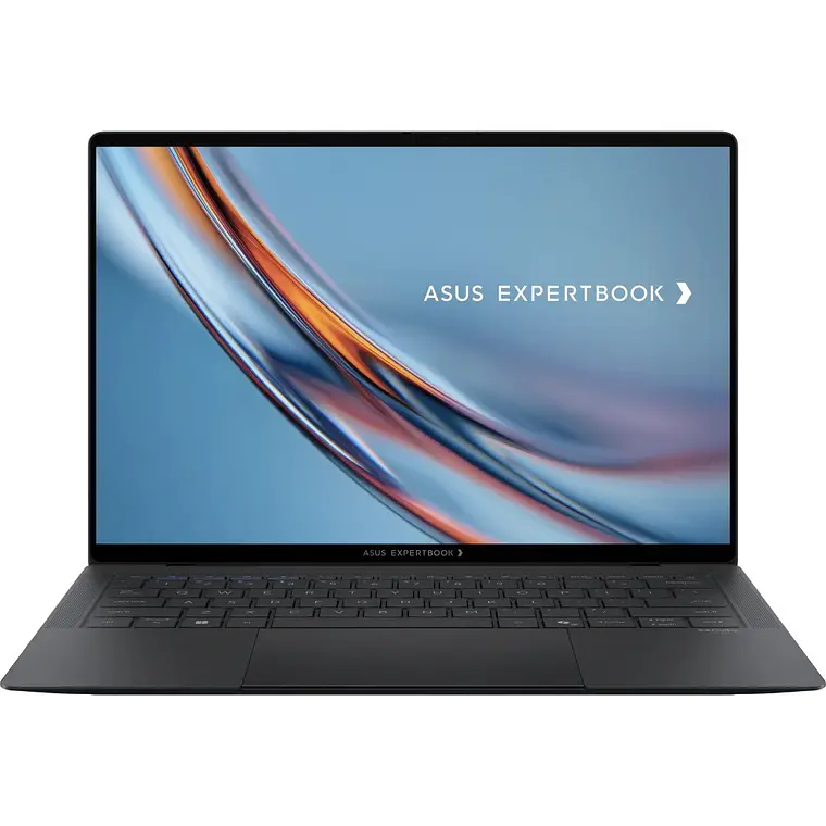 Notebook Asus Expertbook de 14