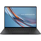 Notebook Asus Expertbook de 14