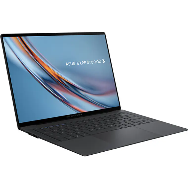 Notebook Asus Expertbook de 14