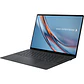 Notebook Asus Expertbook de 14