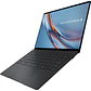 Notebook Asus Expertbook de 14