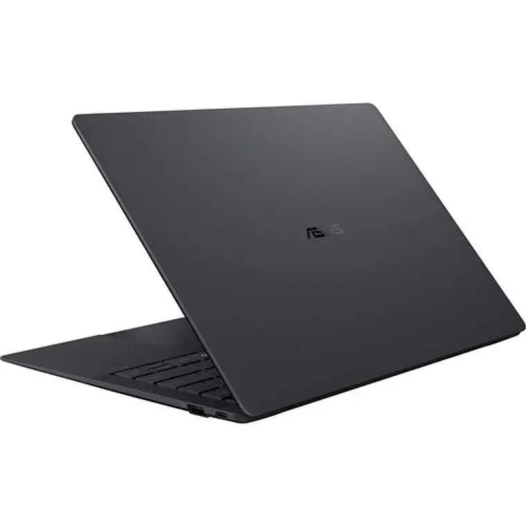 Notebook Asus Expertbook de 14