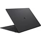 Notebook Asus Expertbook de 14