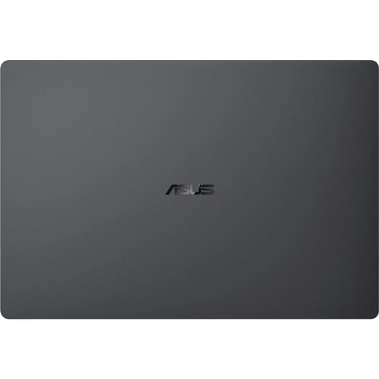 Notebook Asus Expertbook de 14