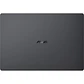 Notebook Asus Expertbook de 14