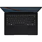 Notebook Asus Expertbook de 14