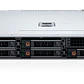 Servidor Dell PowerEdge R360 Intel Xeon 6353P 32GB 960GB SSD PERC H755 Rack 1U - Miniatura 1