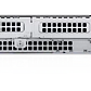 Servidor Dell PowerEdge R360 Intel Xeon 6353P 32GB 960GB SSD PERC H755 Rack 1U - Miniatura 4