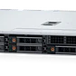 Servidor Dell PowerEdge R360 Intel Xeon 6353P 32GB 960GB SSD PERC H755 Rack 1U - Miniatura 2