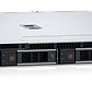 Servidor Dell PowerEdge R360 Intel Xeon 6353P 32GB 960GB SSD PERC H755 Rack 1U - Miniatura 3