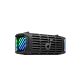 Parlante Portátil Bluetooth Soundcore Boom 3i 50W IP68 Flotante - Miniatura 2