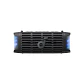 Parlante Portátil Bluetooth Soundcore Boom 3i 50W IP68 Flotante - Miniatura 3