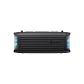 Parlante Portátil Bluetooth Soundcore Boom 3i 50W IP68 Flotante - Miniatura 5