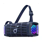 Parlante Portátil Bluetooth Soundcore Boom 3i 50W IP68 Flotante - Miniatura 1