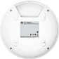 Punto de Acceso Huawei eKit AP673 Wi-Fi 7 Tri-Banda 13.66 Gbps - Miniatura 4