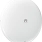 Punto de Acceso Huawei eKit AP673 Wi-Fi 7 Tri-Banda 13.66 Gbps - Miniatura 3