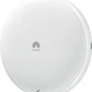 Punto de Acceso Huawei eKit AP673 Wi-Fi 7 Tri-Banda 13.66 Gbps - Miniatura 2