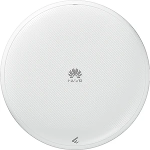 Punto de Acceso Huawei eKit AP673 Wi-Fi 7 Tri-Banda 13.66 Gbps