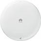 Punto de Acceso Huawei eKit AP673 Wi-Fi 7 Tri-Banda 13.66 Gbps - Miniatura 1