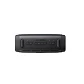 Parlante Portátil Bluetooth Soundcore Boom 3i 15W IP68 Negro - Miniatura 3