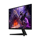 Monitor Gamer 27“ Samsung Odyssey G3 Full HD 180Hz 1ms HAS - Miniatura 3