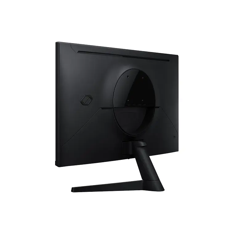 Monitor Gamer 27“ Samsung Odyssey G3 Full HD 180Hz 1ms HAS 5