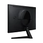 Monitor Gamer 27“ Samsung Odyssey G3 Full HD 180Hz 1ms HAS - Miniatura 5