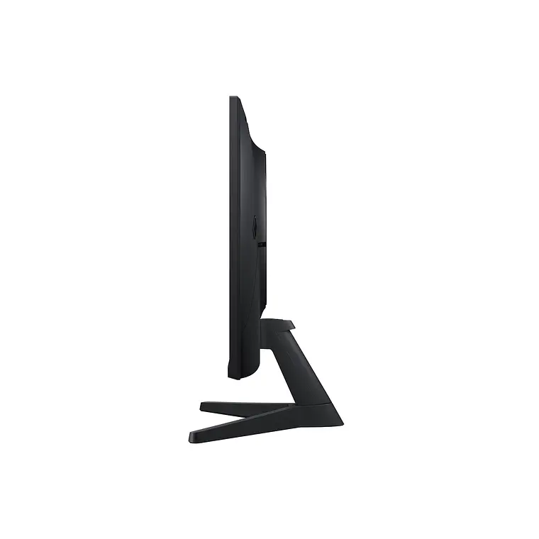 Monitor Gamer 27“ Samsung Odyssey G3 Full HD 180Hz 1ms HAS 6