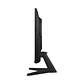 Monitor Gamer 27“ Samsung Odyssey G3 Full HD 180Hz 1ms HAS - Miniatura 6