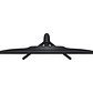 Monitor Gamer 27“ Samsung Odyssey G3 Full HD 180Hz 1ms HAS - Miniatura 7