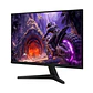 Monitor Gamer 27“ Samsung Odyssey G3 Full HD 180Hz 1ms HAS - Miniatura 4