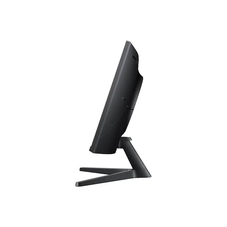 Monitor Curvo 34