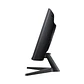 Monitor Curvo 34