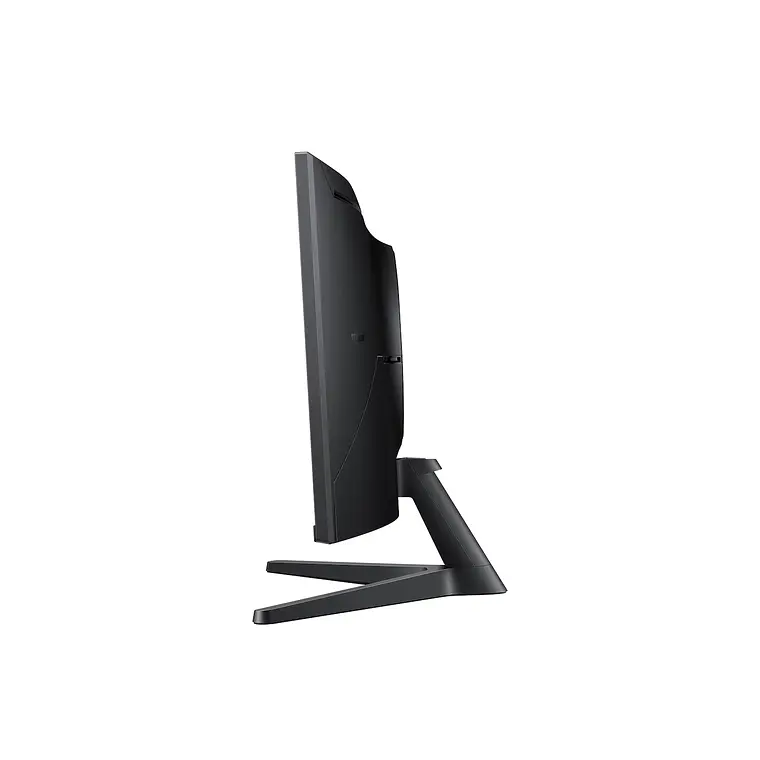 Monitor Curvo 34