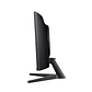 Monitor Curvo 34