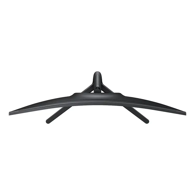 Monitor Curvo 34