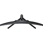 Monitor Curvo 34