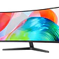 Monitor Curvo 34